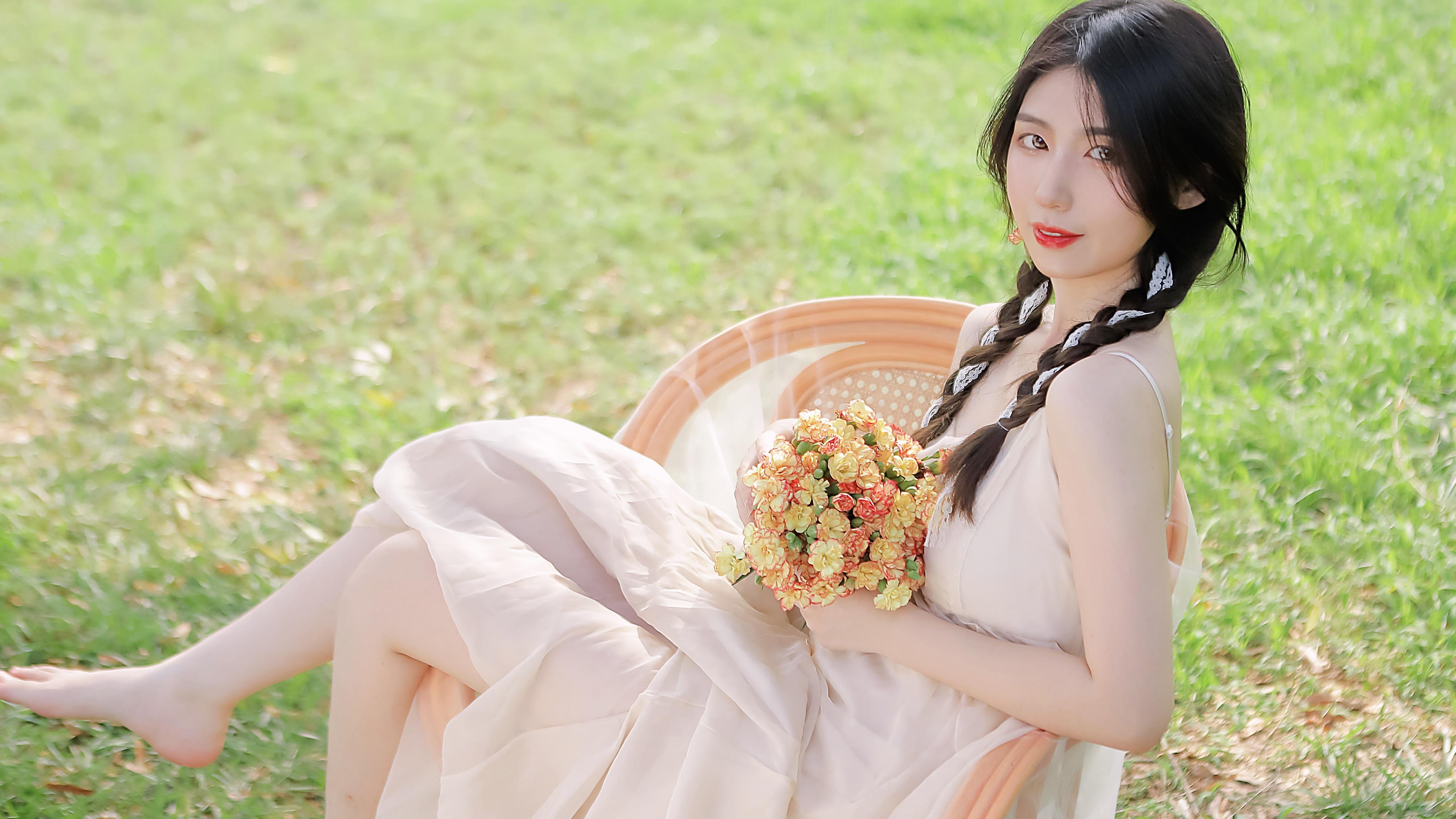 注意防暑降温！川渝湘赣等地高温持续