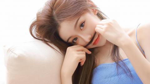 国产美女叼嘿视频免费看-在线天堂中文www-偷拍人妻欧美日韩-婷婷综合久久中文字幕蜜桃三|关键词4}-国产一区二区成人在线观看-久久精品12-初爱av熟女久久|高温炙烤下，别让老人困在 “舍不得” 里